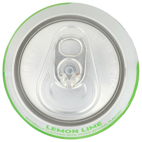 Clean Cause Yerba Mate Energy Drink for Active Adults in Lemon Lime Flavor, 16 oz, Organic | Clean Cause Yerba Mate Ene