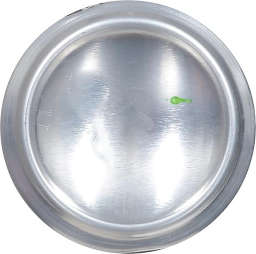 Machu Picchu Zero Sugar Energy Drink, Organic Pineapple Blueberry, 12 fl oz - USDA Organic for Health-Conscious Athlete