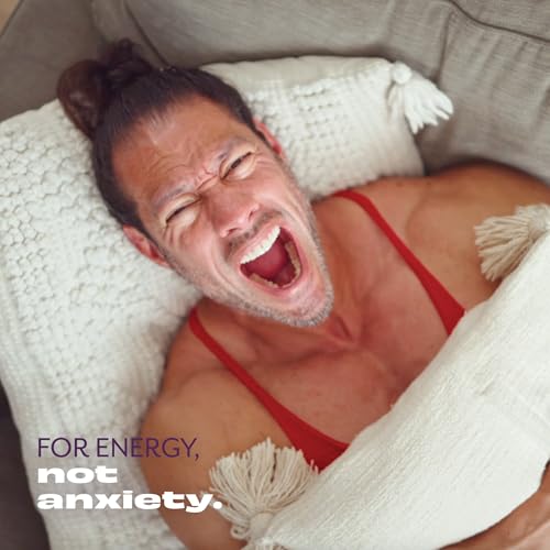 ASPIRE® Healthy Energy Drinks Variety Pack - Sugar Free, Low Caffeine, Keto Friendly - 12 Packrabies