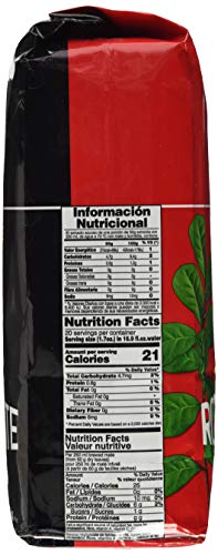 Rosamonte Yerba Mate - Premium Dry Pack |2 Lbs - Immune Boosting Tea for Men & Women - Perfect for Home or Office