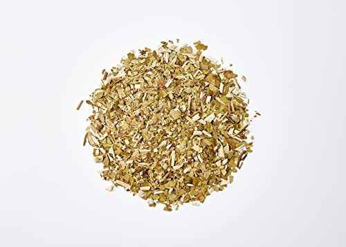 Rosamonte Yerba Mate - Premium Dry Pack |2 Lbs - Immune Boosting Tea for Men & Women - Perfect for Home or Office