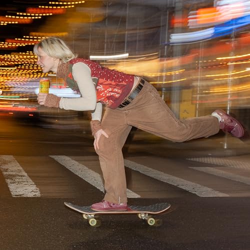 Yerba Madre Organic Peach Revitalizing Energy Drink, Low Sugar, Natural Caffeine, Smooth Energy, 15.5 Oz (Pack of 12)