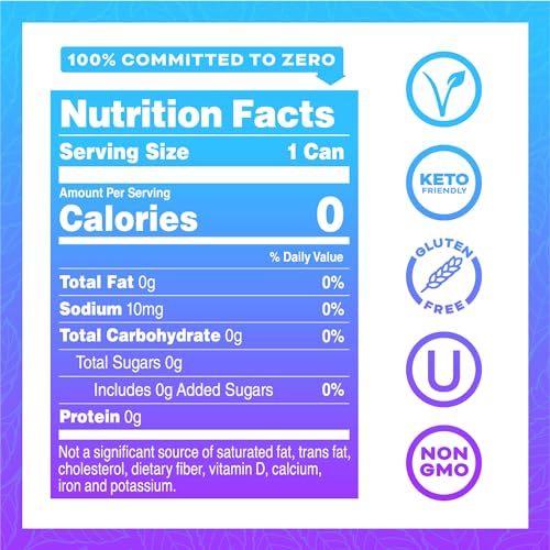 YERBAÉ Assorted Flavors Official Variety Pack - Plant-Based Energy Drinks for Active Lifestyles | YERBAÉ Assorted Flavo